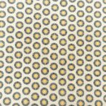 90CM 3CATS SHWE SHWE