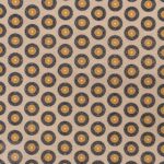 90CM 3CATS SHWE SHWE - Image 2