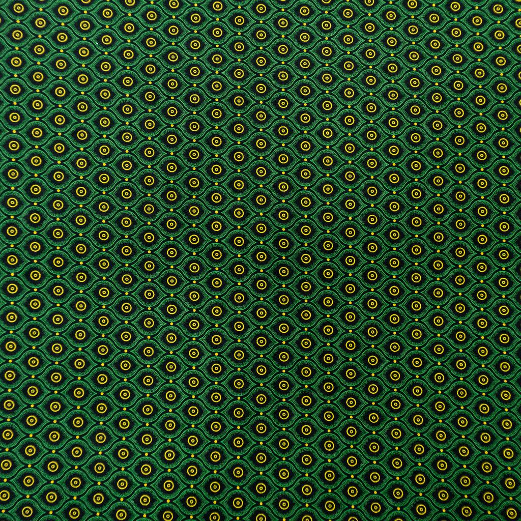 3CAT5FH07672D19231.jpg 90CM 3CATS SHWE SHWE - Image 1