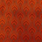 90CM 3CATS SHWE SHWE