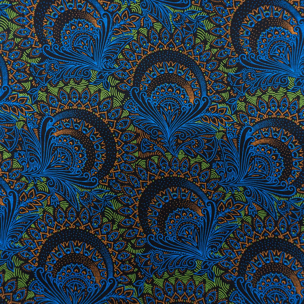 3CAT5FH08562D191231.jpg 90CM 3CATS SHWE SHWE - Image 1