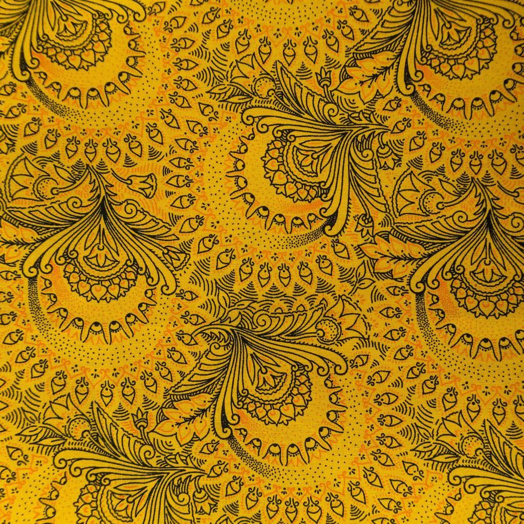 3CAT5FH08562D58231.jpg 90CM 3CATS SHWE SHWE - Image 1