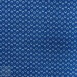 90CM 3CATS SHWE SHWE