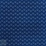 90CM 3CATS SHWE SHWE - Image 2