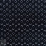 90CM 3CATS SHWE SHWE - Image 2