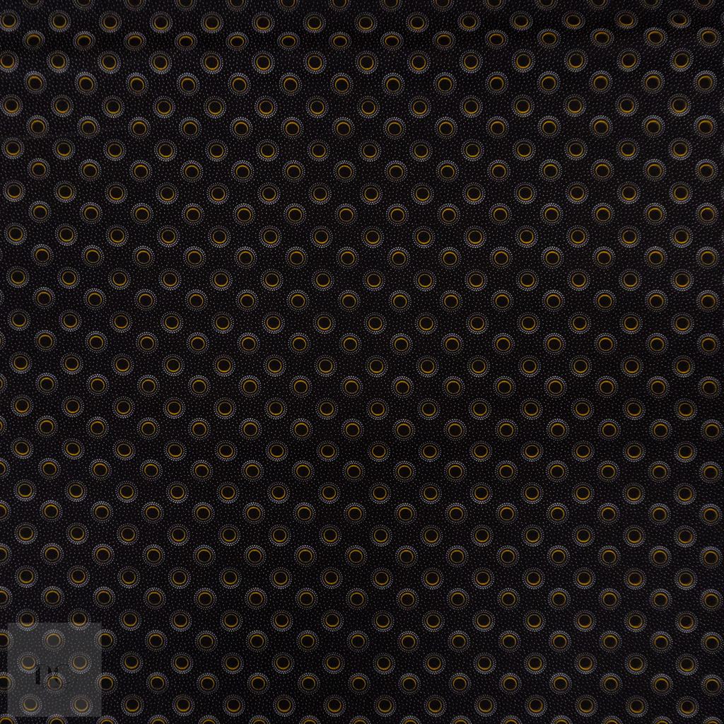 3CAT5FH09672D01231.jpg 90CM 3CATS SHWE SHWE - Image 1