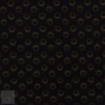 90CM 3CATS SHWE SHWE - Image 2