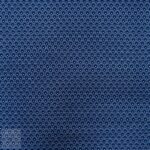 90CM 3CATS SHWE SHWE - Image 2