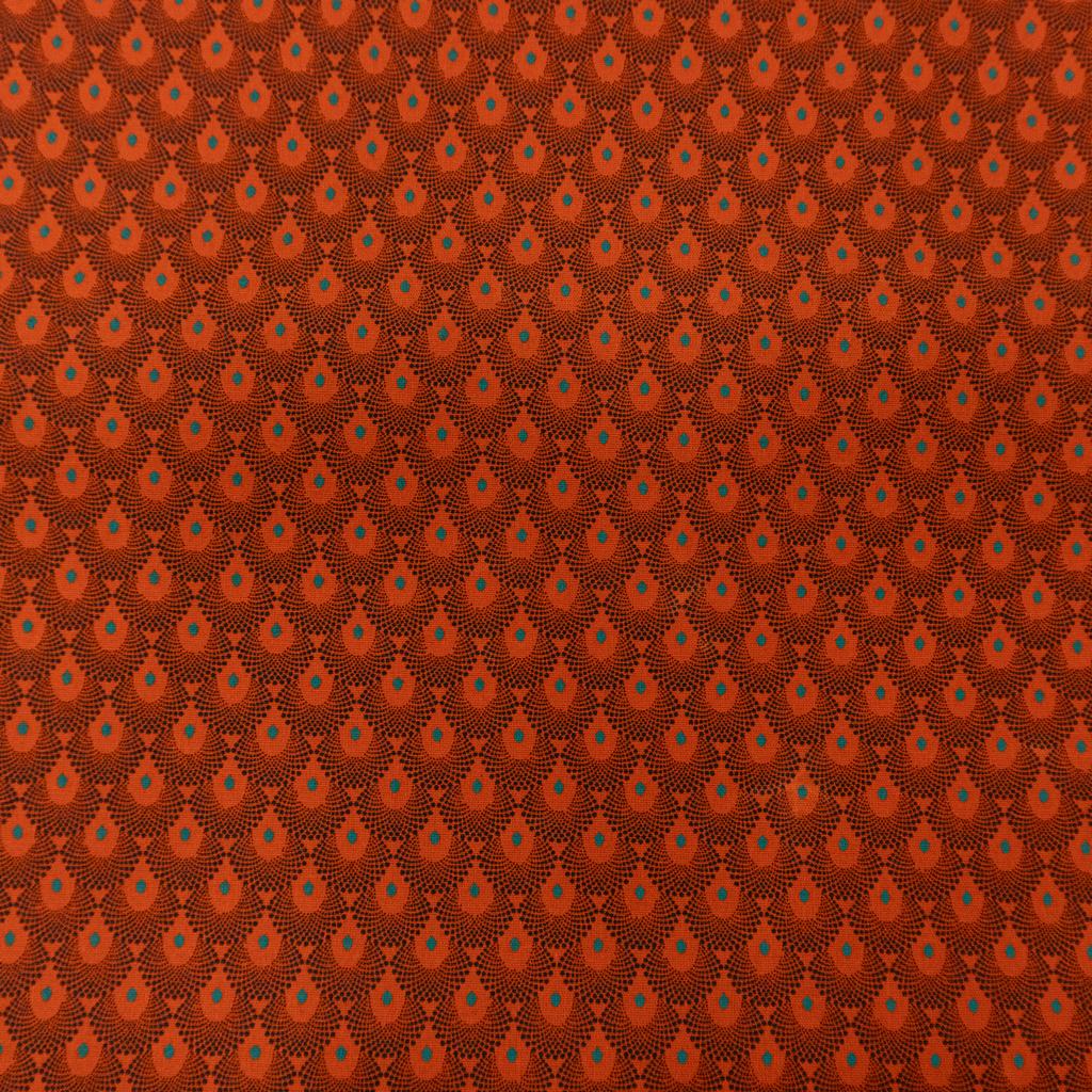 3CAT5FH11112D16231.jpg 90CM 3CATS SHWE SHWE - Image 1