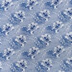 90CM 3CATS SHWE SHWE - Image 2