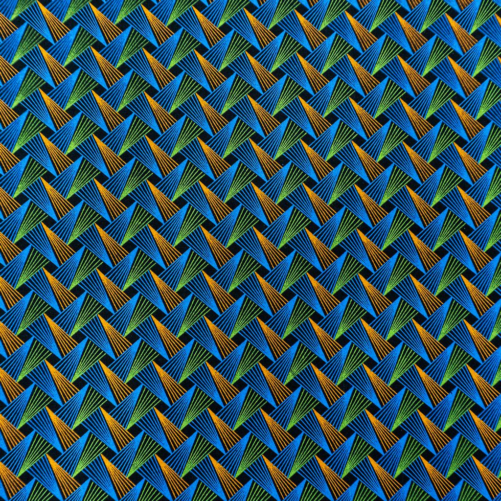 3CAT5FH12892D191231.jpg 90CM 3CATS SHWE SHWE - Image 1