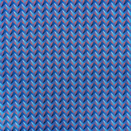 90CM 3CATS SHWE SHWE