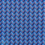 90CM 3CATS SHWE SHWE - Image 2