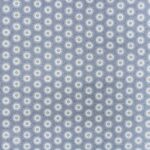 90CM 3CATS SHWE SHWE