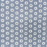 90CM 3CATS SHWE SHWE - Image 2