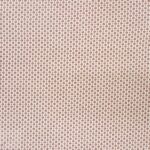 90CM 3CATS SHWE SHWE - Image 2