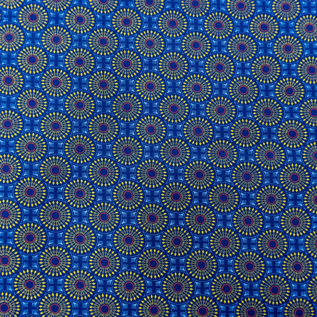 3CAT5FH13962D491231.jpg 90CM 3CATS SHWE SHWE - Image 1