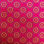 90CM 3CATS SHWE SHWE