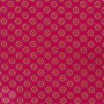 90CM 3CATS SHWE SHWE - Image 2