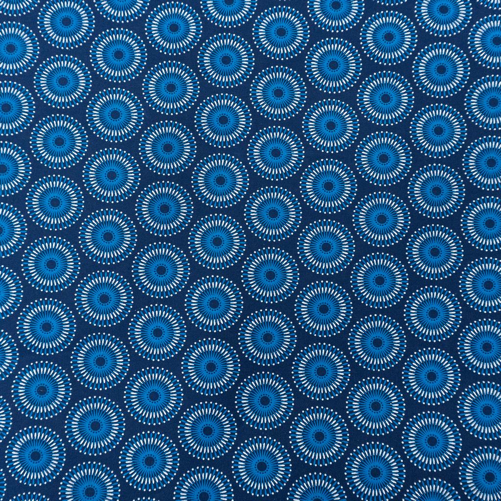 3CAT5FH14062D74231.jpg 90CM 3CATS SHWE SHWE - Image 1