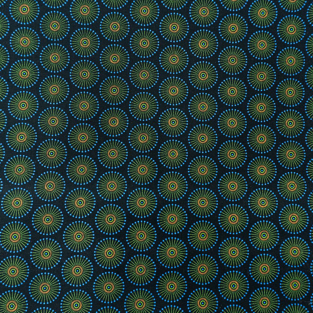 3CAT5FH14312D191231.jpg 90CM 3CATS SHWE SHWE - Image 1