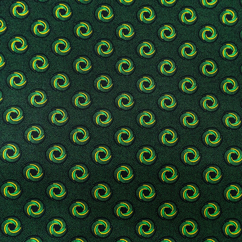 3CAT5FH14612D19231.jpg 90CM 3CATS SHWE SHWE - Image 1