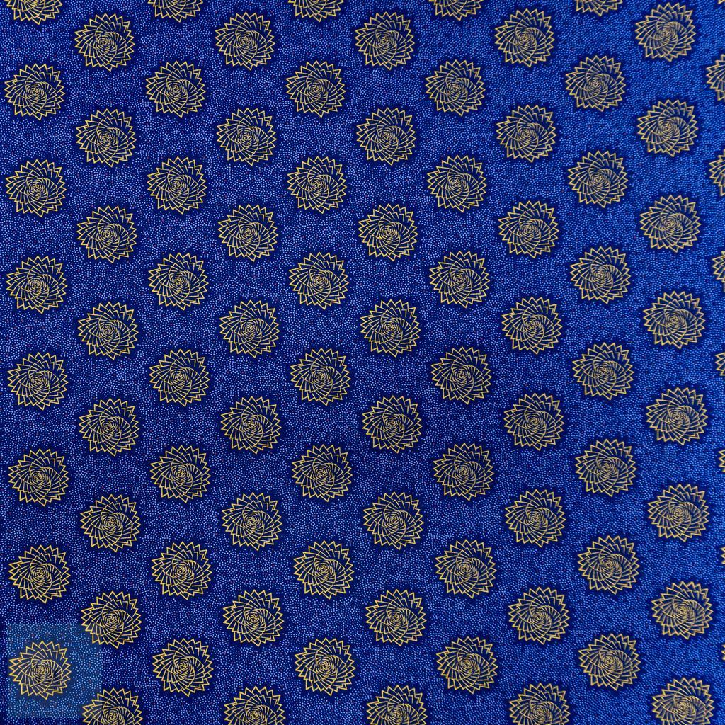 3CAT5FH14842D491231.jpg 90CM 3CATS SHWE SHWE - Image 1