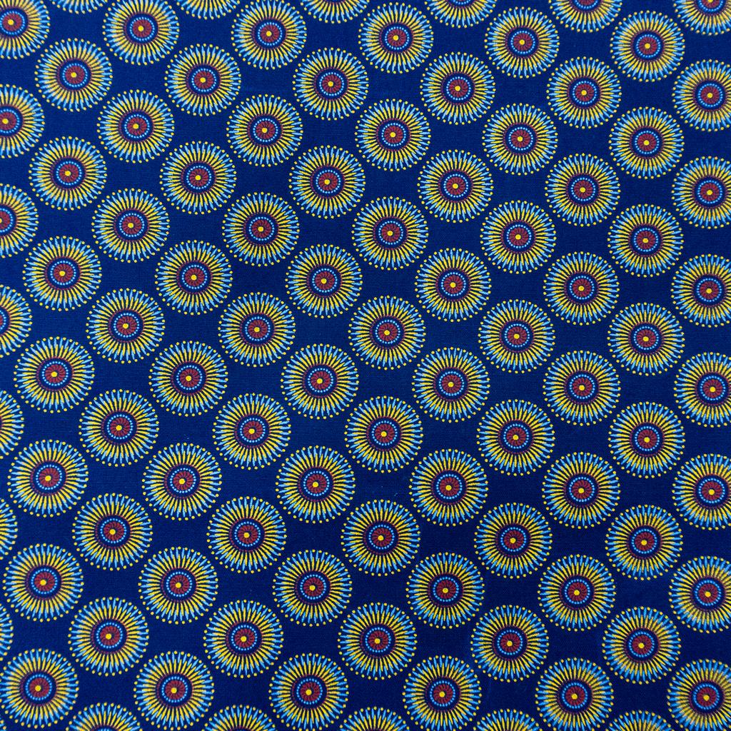 3CAT5FH15002D491231.jpg 90CM 3CATS SHWE SHWE - Image 1