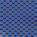 90CM 3CATS SHWE SHWE - Image 2