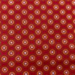 90CM 3CATS SHWE SHWE