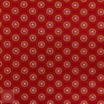 90CM 3CATS SHWE SHWE - Image 2