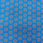 90CM 3CATS SHWE SHWE