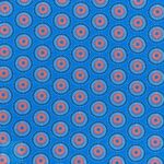 90CM 3CATS SHWE SHWE - Image 2