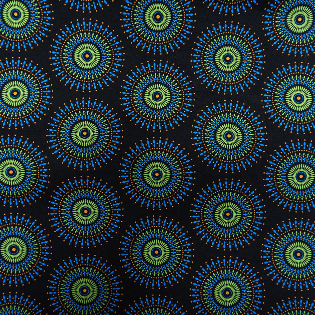 3CAT5FH15022D191231.jpg 90CM 3CATS SHWE SHWE - Image 1