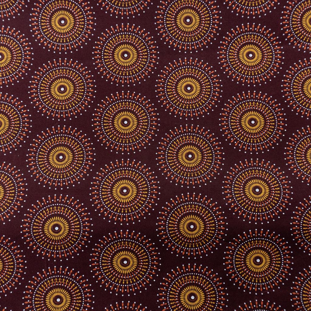 3CAT5FH15022D201231.jpg 90CM 3CATS SHWE SHWE - Image 1