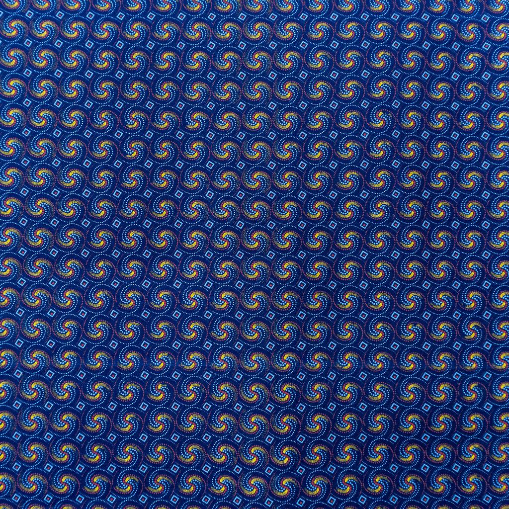 3CAT5FH15052D491231.jpg 90CM 3CATS SHWE SHWE - Image 1