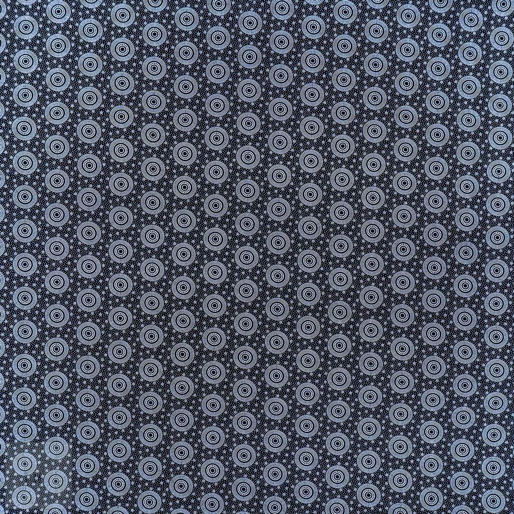 3CAT5FH15422D06231.jpg 90CM 3CATS SHWE SHWE - Image 1