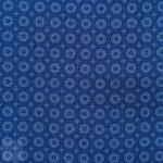 90CM 3CATS SHWE SHWE