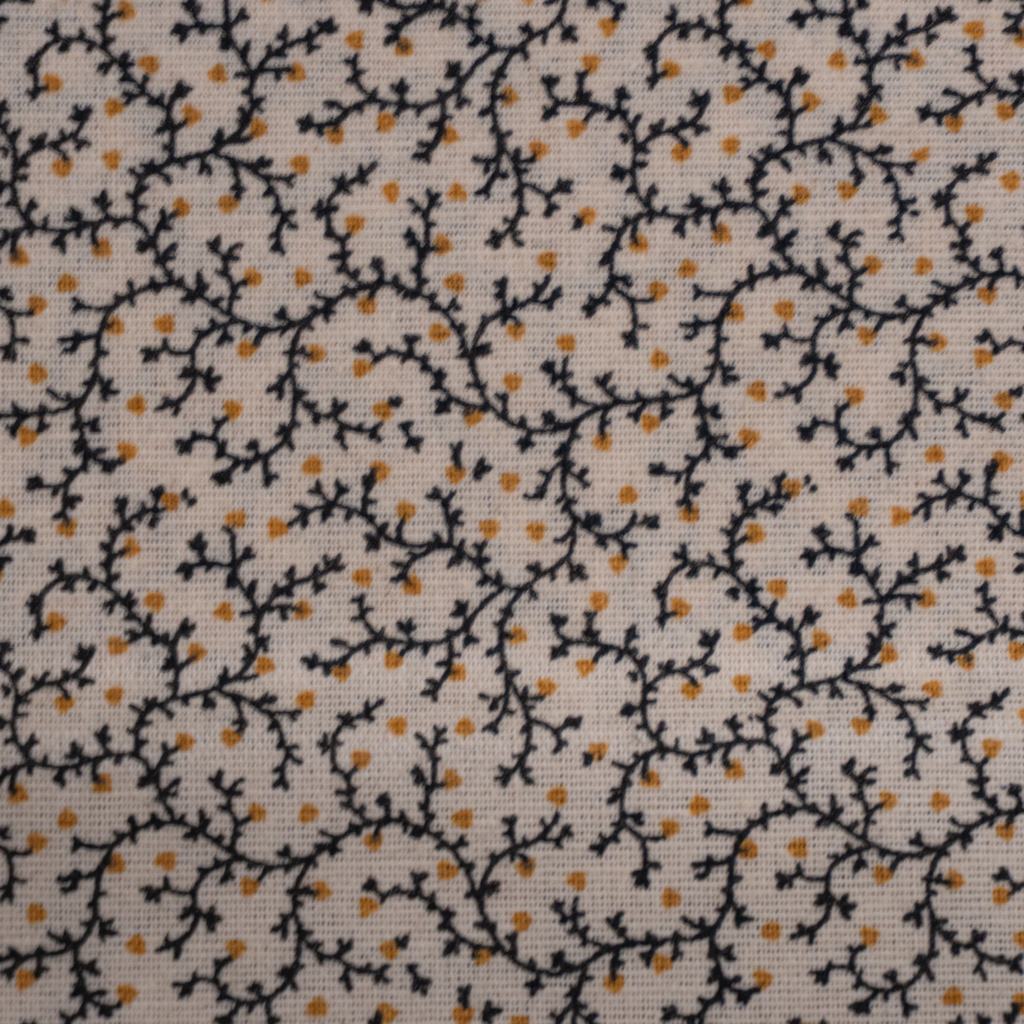 3CAT5FH15922D55231.jpg 90CM 3CATS SHWE SHWE - Image 1