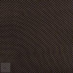 90CM 3CATS SHWE SHWE