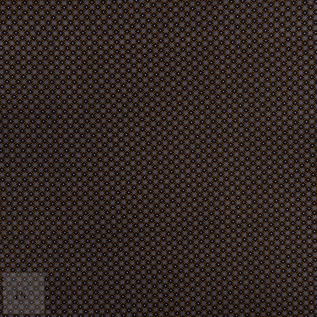 3CAT5FH16102D01231.jpg 90CM 3CATS SHWE SHWE - Image 1