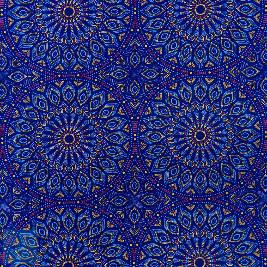 3CAT5FH16392D491231.jpg 90CM 3CATS SHWE SHWE - Image 1