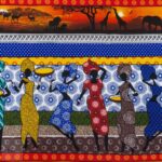 90CM 3CATS SHWE SHWE