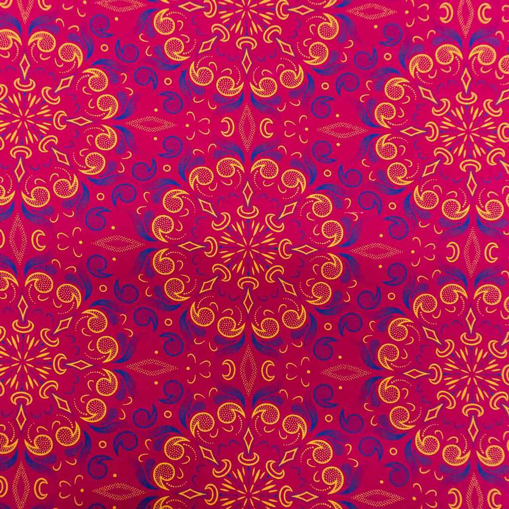 3CAT5FH17282D50231.jpg 90CM 3CATS SHWE SHWE - Image 1