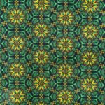 90CM 3CATS SHWE SHWE