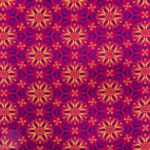 90CM 3CATS SHWE SHWE