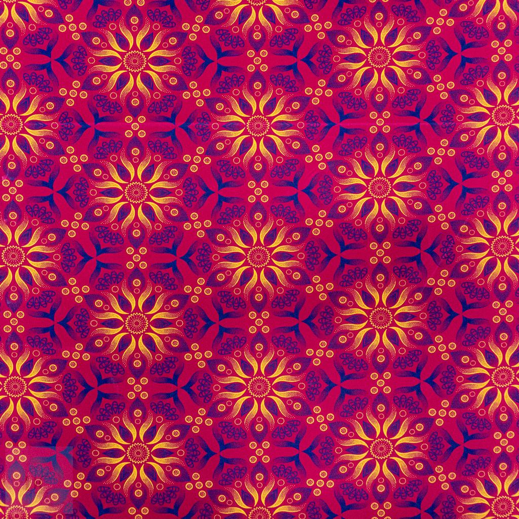 3CAT5FH17292D50231.jpg 90CM 3CATS SHWE SHWE - Image 1