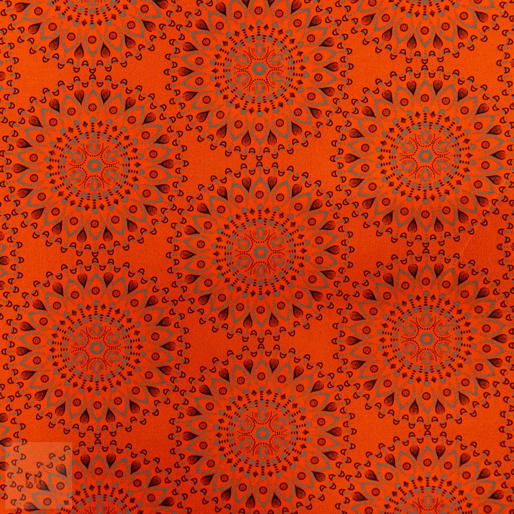 3CAT5FH17302D16231.jpg 90CM 3CATS SHWE SHWE - Image 1