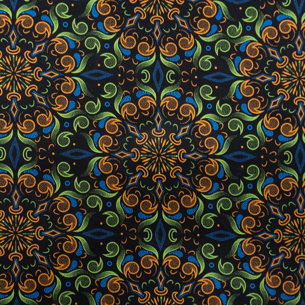 3CAT5FH17322D191231.jpg 90CM 3CATS SHWE SHWE - Image 1