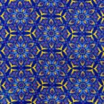 90CM 3CATS SHWE SHWE - Image 2